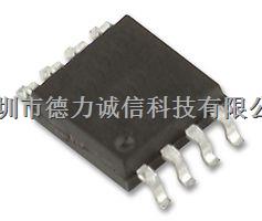 TPA2005D1DGNR正品保障公司現貨量大從優TPA2005D1DGNR-TPA2005D1DGNR盡在買賣IC網
